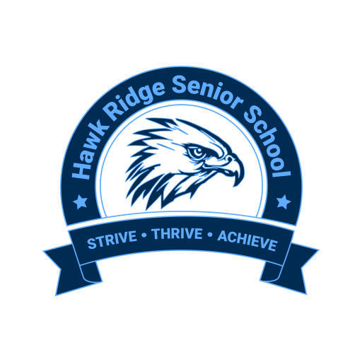 Hawk Ridge Senior School